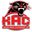KAC 1909