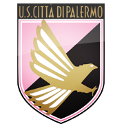 Palermo 19