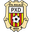 SCR Penya Deportiva