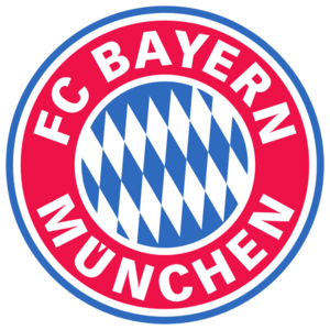 Bayern Munchen(w)