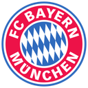 Bayern Munchen (nữ)