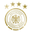 c3eb0fbd35e6085a1f1e8113f5e57fe1