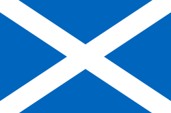 U19 Scotland