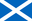 U19 Scotland