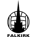 Logo Falkirk