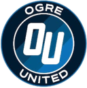 Logo Ogre United