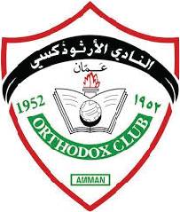 Al Orthodoxi(w)