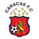 Trực tiếp 2 Caracas FC