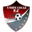 Union Cocle