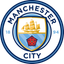 Trực tiếp 2 Manchester City