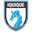 Municipal Iquique