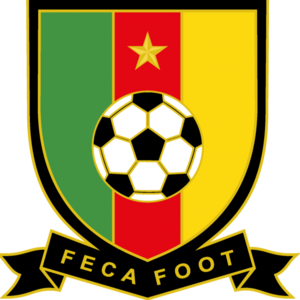 Cameroon(w)