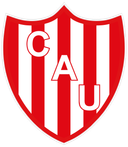 Logo Club Atlético Unión