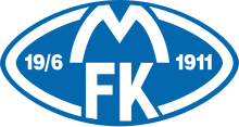Molde B