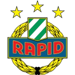 Rapid Vienna (nữ)