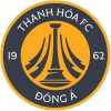 Đông Á Thanh Hóa