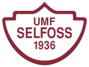 Selfoss(w)