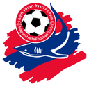 Logo Hapoel Haifa