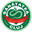 CS Sanatatea Cluj