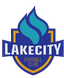 Lake City