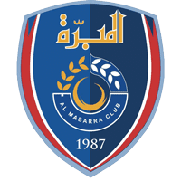 Mabarrah