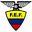 c749200f203be84bd11e6ce5eac2c67f