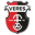 c764da226267244055d08a48e0a773f2