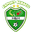 HYH Export Sebaco FC