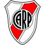 River Plate
