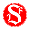 Sandvikens If(w)