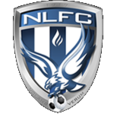 New Lambton FC(w)