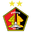Persik Kediri