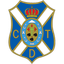 Tenerife