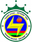 Erchim