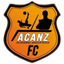 Academia Anzoategui
