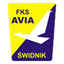 Avia Swidnik