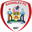 Barnsley U21