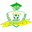 c88b4a2957b5dc0156663c9e5a685c02