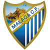 Atleico Malaga(w)