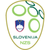 U19 Slovenia