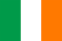Ireland