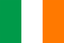 Ireland