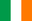 Ireland