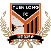 Yuen Long