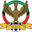 c955527cb67f64e8b2190c2ed4af20ad