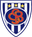 Sportivo Barracas