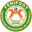 Niger