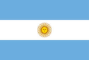 Argentina (nữ)