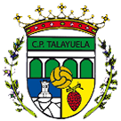 ca76b82496931c28314972a8cf8b9b2c
