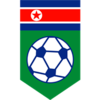 North Korea U20(w)